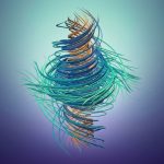OpenAI asegura que su IA ha resuelto más de 100 problemas matemáticos. Hay un problema: qué significa exactamente "resolver"