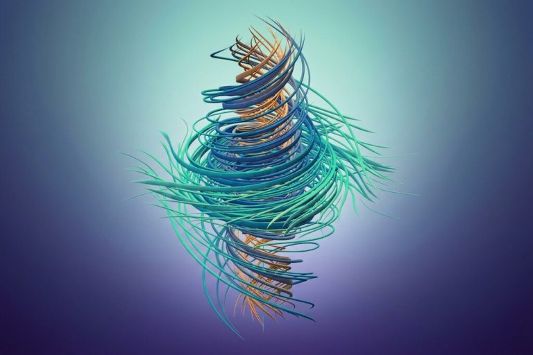OpenAI asegura que su IA ha resuelto más de 100 problemas matemáticos. Hay un problema: qué significa exactamente "resolver"