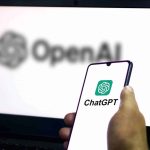 OpenAI negocia rodada de R$ 156,1 bi e pode atingir valuation de R$ 7,3 tri