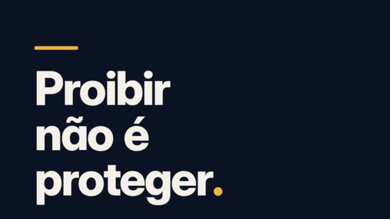 Operadoras de apostas lançam manifesto e defendem que regulação é o único caminho para proteger apostadores