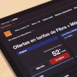 Orange tiene varias promociones, pero estas ofertas te dejan ver más baloncesto y otros deportes pagando menos