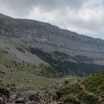 Ordesa-Viñamala: el 50 aniversario que marcará su futuro