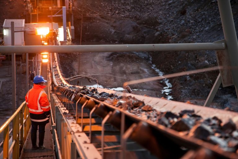 Perú — Monitoreo y prevención ganan relevancia en la minería