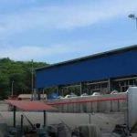 Petroecuador analiza enviar crudo a Perú a cambio de diésel y gasolinas