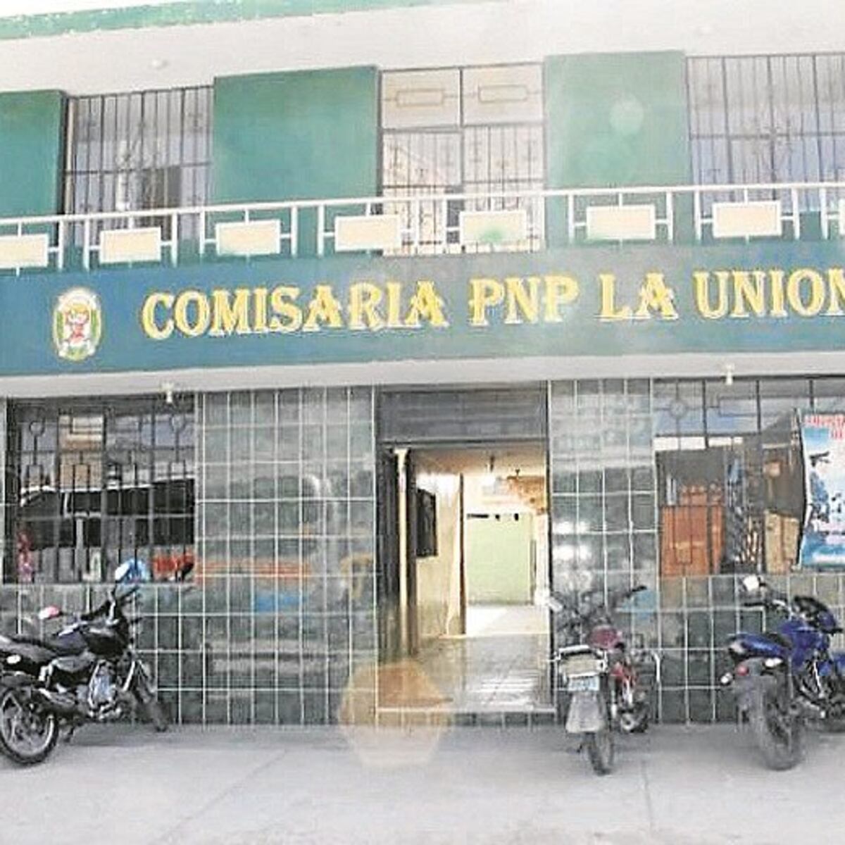 Piura: Dictan 15 meses de prisión preventiva por ataque ocurrido en La Unión