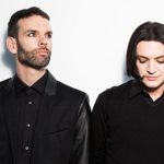 Placebo confirma show em Curitiba para celebrar 30 anos do álbum de estreia
