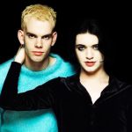 Placebo en Lima: La banda británica realizará show el 9 de marzo en Arena 1