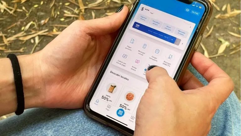 ¿Plazo fijo o Mercado Pago? Qué mirar antes de elegir guardar la plata