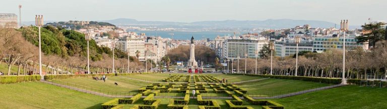 Por qué Lisboa quiere ser más que una escala para los argentinos