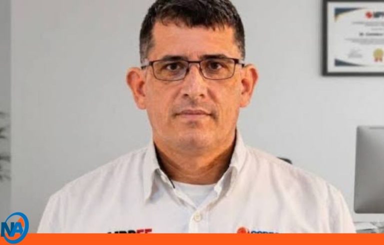 ¿Por qué no hay un horario fijo de cortes eléctricos? Esto dijo el presidente de Corpoelec