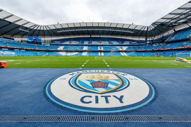 Premier League declara culpable al Manchester City: acusa irregularidades por más de £900 millones