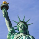 “Premio Freedom 250″: CCPA y la Embajada de EE.UU. abren llamado a concurso de escultura