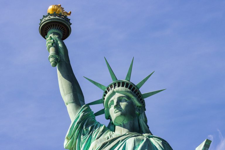 “Premio Freedom 250″: CCPA y la Embajada de EE.UU. abren llamado a concurso de escultura