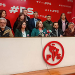 Presupuesto 2026: Oposición exige mantener recursos para seguridad y programas sociales