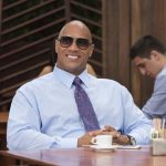 Prime Video estrenará el 30 de septiembre dos series de HBO Max fruto de su prometedora colaboración