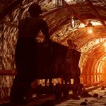 Proponen ampliar el RIGI para extender la vida útil de minas en producción