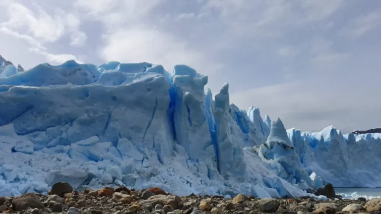Proyecto Vicuña: cuestionan los posibles impactos de la iniciativa minera sobre glaciares y recursos hídricos en San Juan