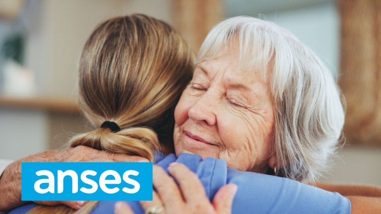 PUAM de ANSES en octubre: cuánto se cobra con el aumento y quiénes pueden acceder
