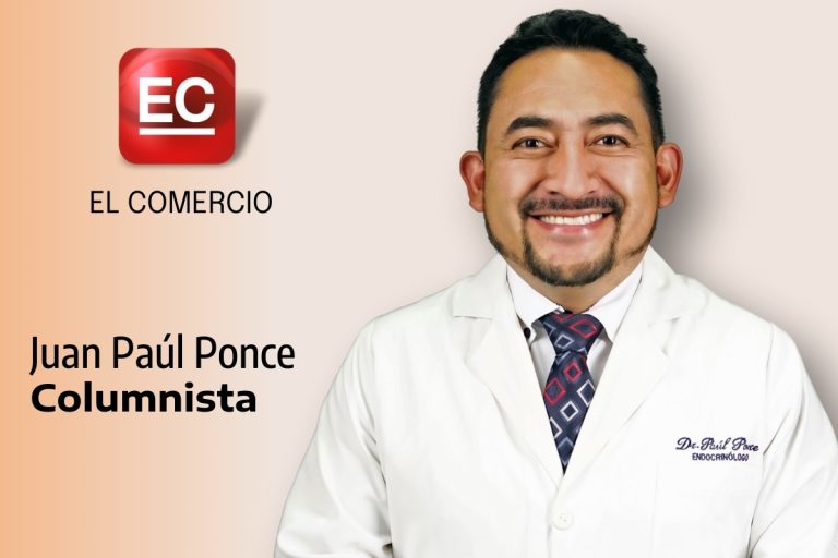 ¿Qué es el kéfir? Beneficios y recomendaciones