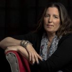 ¿Qué es Words & Sound? Literatura, música y nuevas formas de encuentro cultural en Asunción