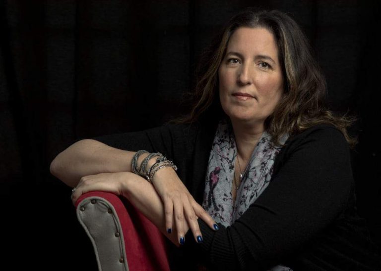 ¿Qué es Words & Sound? Literatura, música y nuevas formas de encuentro cultural en Asunción