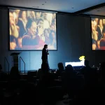 Quedan pocos días para inscribir una idea de turismo en el Bogotá Travel Innovation Fest