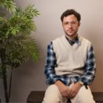 Radar 92: El nuevo programa de Studio92 que descubre artistas emergentes recibe a Alejandro Roca Rey
