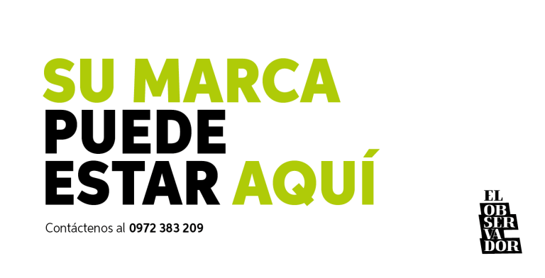 Recuperan dos vehículos presuntamente blanqueados bajo figura del depósito judicial  