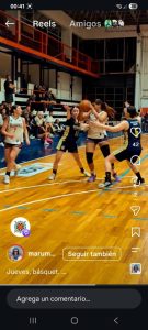 Regatas pegó primero y se quedó con el primer duelo semifinal ante Talleres