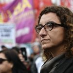 Régimen Penal Juvenil: Biasi respaldó el fallo de la jueza De Marinis