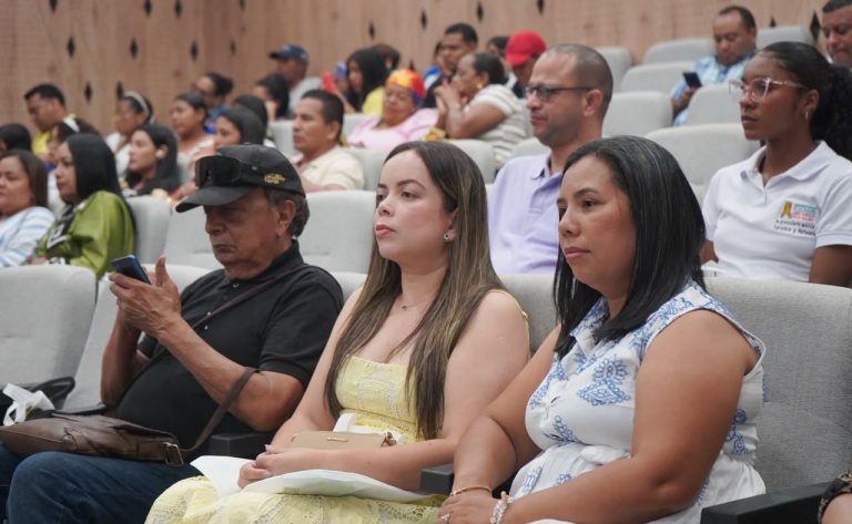 Riohacha busca consolidar su turismo con propósito humano y grandes avances tecnológicos