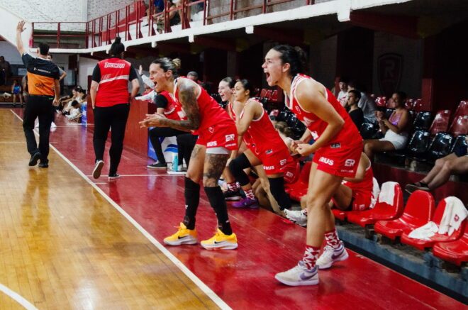 Rocamora debutará el 10 de octubre