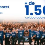 Rodrigues Colchões: uma empresa familiar que aposta em pessoas, inteligência organizacional e no potencial econômico do Norte e Nordeste