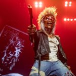 Run for Your Lives: corrida temática do Iron Maiden desembarca em Curitiba em dezembro
