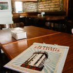 Sabores porteños y chefs invitados en La Noche de los Bares Notables
