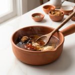 Salsa Barbacoa Casera: la receta definitiva paso a paso