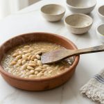 Salsa de Almendras: receta casera y sus mejores usos