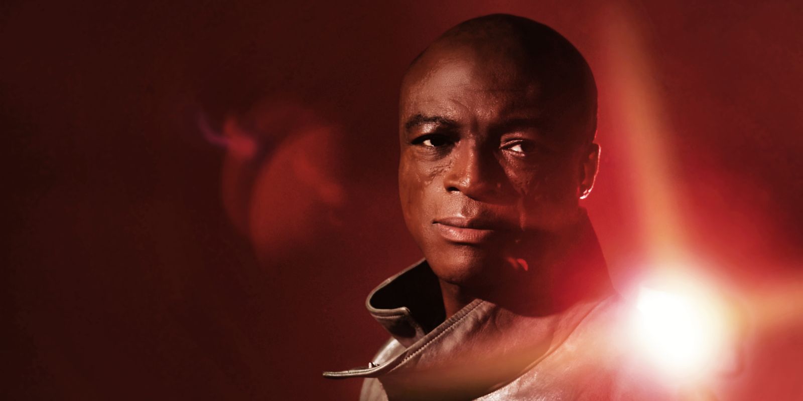 Seal anuncia show em Curitiba para dezembro; confira informações