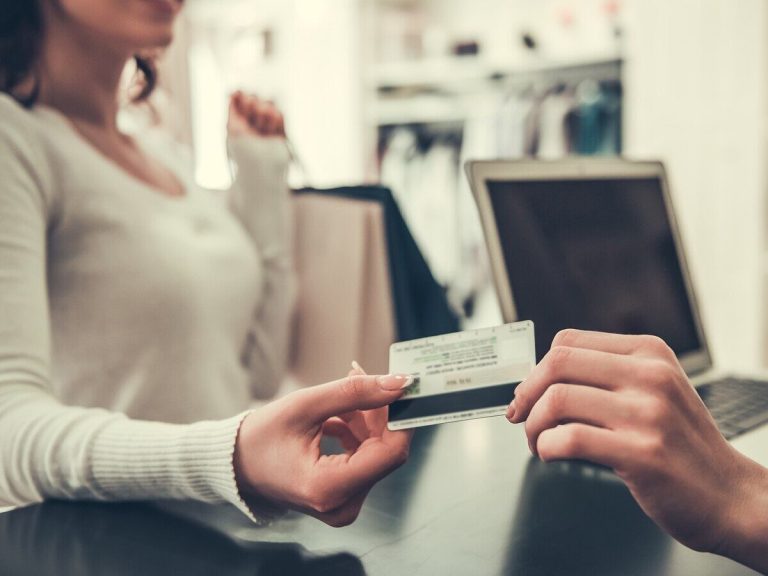 Sedeco: sepa cuáles son sus derechos a la hora de realizar una compra