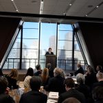 Señal clave a inversores: Milei, con 13 gobernadores y empresarios, llega hoy a Paris