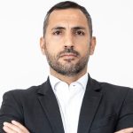 Sérgio Zagarino propõe rede integrada de saúde mental para profissionais da segurança pública em São Paulo
