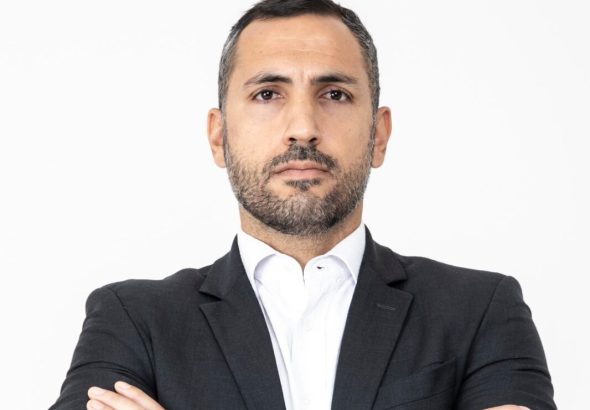 Sérgio Zagarino propõe rede integrada de saúde mental para profissionais da segurança pública em São Paulo