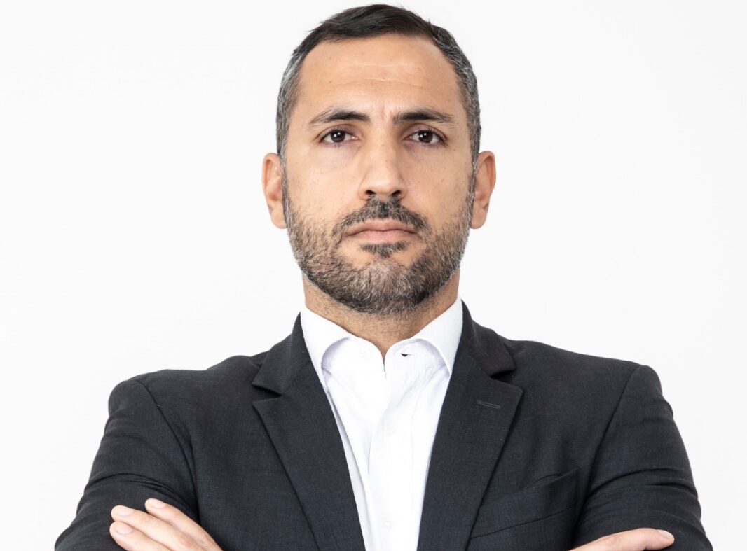 Sérgio Zagarino propõe rede integrada de saúde mental para profissionais da segurança pública em São Paulo Sérgio Zagarino propõe rede integrada de saúde mental para profissionais da segurança pública em São Paulo