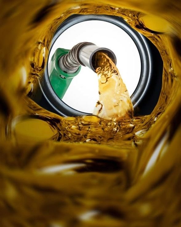 Shell, Axion y Puma aumentaron los combustibles mientras YPF mantiene sus precios