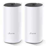 Sinal forte em casa: os melhores roteadores Wi-Fi Mesh em promoção na Amazon