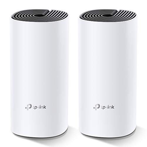 Sinal forte em casa: os melhores roteadores Wi-Fi Mesh em promoção na Amazon