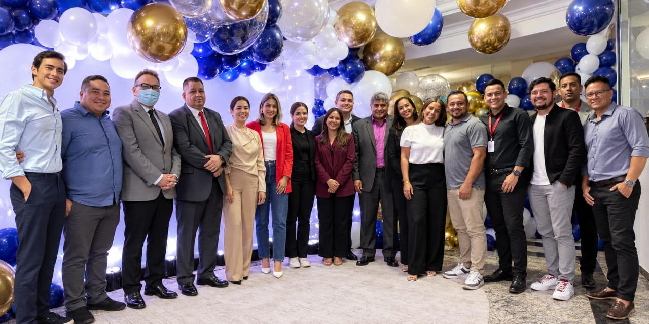 Sistema Amazônia de Comunicação estreia com grande repercussão e anuncia nova programação da Jovem Pan News Manaus Sistema Amazônia de Comunicação estreia com grande repercussão e anuncia nova programação da Jovem Pan News Manaus