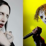 Slipknot e Marilyn Manson no The Town 2027: festival confirma primeiras atrações