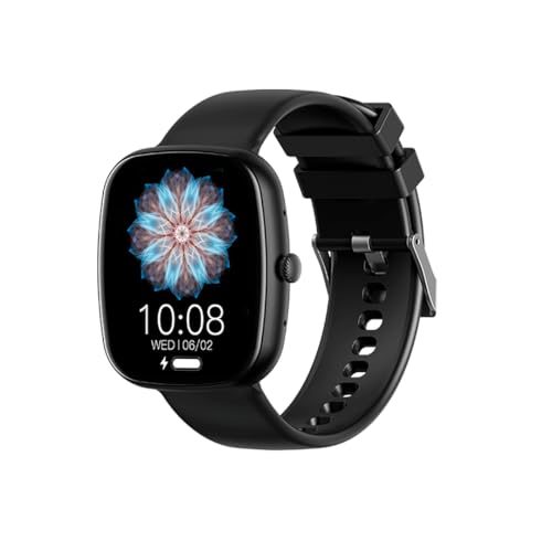 Smartwatch bom e barato? Garimpamos três opções que valem cada centavo
