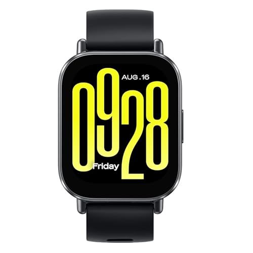 Smartwatches em promoção: veja uma seleção de modelos para monitorar sua saúde e estilo de vida